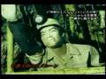 みうらじゅん＆安齋肇のなまはげ兄弟2007.6.7