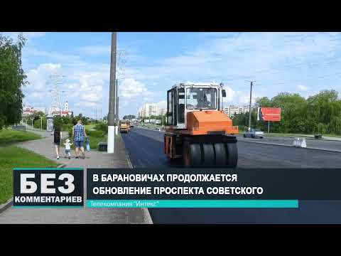 Без комментариев. 08.06.22.