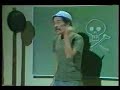 Seu Madruga tomando choque (Lasier Martins Cover) Seu Madruga tomando choque (Lasier Martins Cover)