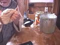 The Magic of Making Bread part 2