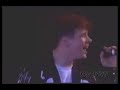 New Kids in New York - I\