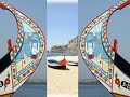 retour au portugal, hommage � tous les tos qui rentrent au bercail chaque �t�, aux marocains qui partagent ce voyage avec nous jusqu'� burgos, aux fr�res espagnols et � tous ceux qui prennent la route pour rentrer dans leur bled. 
pour la musique, encore une fois merci � la harissa, c'est du rap puissant, �a bouge et en m�me temps on ressent l'�motion de la musique traditionnelle portugaise.
retour au portugal, voyage magnifique, quand on �tait gosse �a pouvait durer 2 jours, forc�ment �a marque, �a commence � paris, son p�rif, sa pollution, son trafic, puis c'est la plaine fran�aise, orl�ans, tours, poitiers, d�j� 450km, puis bordeaux et son pont, �a sent le sud, apr�s on traverse les landes, des pins g�ants pendant 150km,  puis c'est la montagne, le pays basque, bayonne, biarritz, saint-jean de luz, et enfin la fronti�re, l'ambiance change, les camions espagnols, les cafeterias perdues au milieu de nulle part, les usines polluantes et les barres d'hlm entour�es de terrains de pelote basque, puis vient burgos, d�but du d�sert espagnol, si chaud le jour et si froid la nuit, surtout quand on dort dans la caisse sur une aire de repos, des champs de bl� br�l�s par le soleil nous entourent, les villes surgissent de nulle part, palencia et son christ perch� sur la colline veillent sur la castilla et las tierras de los campos et ses villages en terre, valladolid, salamanca, benavente, zamora, les villes oasis vous accueillent avant l'arriv�e au pays, cette fois la fronti�re est plus sommaire, une simple rivi�re � quintanilha, le fleuve minho � valen�a, une petite cha�ne de montagnes arides � puebla de sanabria, ou encore vilar formoso dans la serra das estrellas, enfin le portugal et ses odeurs de bacalhau, de churrasco et de farturas, pour ceux qui rejoignent les c�tes, la route continue, champs d'oliviers au tras os montes ou en alentejo, montagnes de for�ts s�ches dans le minho, for�ts d'eucalyptus au douro littoral, avant d'arriver � destination, pour ma part porto, ses plages, ses f�tes, ses ponts, ses stades...et surtout la famille.