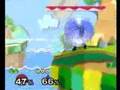 videos de joey (sheik) vs korora (peach)