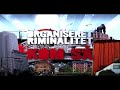Organiseret Riminalitet - Kom Så
