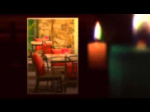 Alcohol Rehab Bakersfield CA