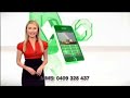The Weather Channel - Weather Feedback Promo