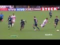 Neymar Goals & Skills 2011 HD