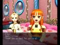 Skies of Arcadia - 0404 - Cutscene - Vyse... Aika... Fina...