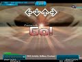 Stepmania - Fantazindy (Human Attempt) Stepmania - Fantazindy (Human Attempt)