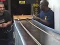 drag-racing-crashes.html