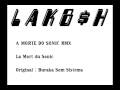 lakosh - la mort du sonic