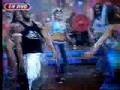 Bailar de a Dos Porto Seguro