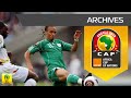 Nigeria - Benin & Egypt - Mozambique HIGHLIGHTS