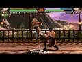 videos de AC VF5R Shou (SA) vs neuron* (SA) (2008.11.16)