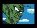 Dragon Ball Z / ???????Z [PCE] Digest 2/6
