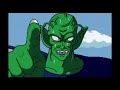 dragon ball z / ドラゴンボールz  pce  digest 2/6