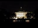 my tribute to that great american president william jefferson clinton and his trusty sidekick al gore, with a little help from the music of sheryl crow. so sit back relax and enjoy the slideshow. but don't inhale.