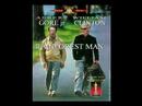 my tribute to that great american president william jefferson clinton and his trusty sidekick al gore, with a little help from the music of sheryl crow. so sit back relax and enjoy the slideshow. but don't inhale.