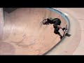 cory juneau @ memorial...