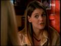 Dawson's Creek 5x17 Nuove realtÃ  1/4