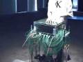 videos de Testing Spin.Flick (2006) by Max Kazemzadeh