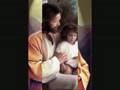 Taratil JESUS.