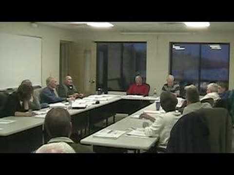 Clubhouse Loan Pt 3