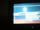 Watch NEtflix movies on your ps3 Watch NEtflix movies on your ps3