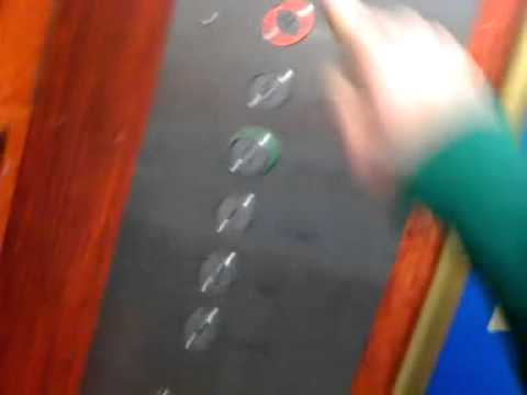 See video