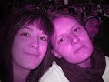 julie-antonine.html