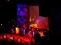 Rob Zombie - Superbeast Live