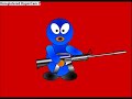 STFU Noob (Counter-strike) STFU Noob (Counter-strike)