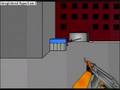 STFU Noob (Counter-strike)