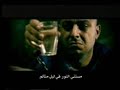 masgoon-better life masgoon-better life