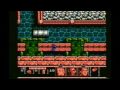 second part in moscow. walkthrough remastered from a vhs tape, using encore enltv-fm video capture device. the year of gameplay is 2003, i guess. the noise/hum on sound was caused by a poor av cable that i used in nes. this game, released in 1990 by ultra games, is one of the most difficult games for nes. it took me a little more than an hour to finish the game, without using passwords that enabled him to advance stages, but i've had decorated many parts of the game before recorded the ...
