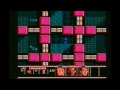 second part in moscow. walkthrough remastered from a vhs tape, using encore enltv-fm video capture device. the year of gameplay is 2003, i guess. the noise/hum on sound was caused by a poor av cable that i used in nes. this game, released in 1990 by ultra games, is one of the most difficult games for nes. it took me a little more than an hour to finish the game, without using passwords that enabled him to advance stages, but i've had decorated many parts of the game before recorded the ...