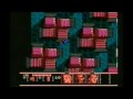 second part in moscow. walkthrough remastered from a vhs tape, using encore enltv-fm video capture device. the year of gameplay is 2003, i guess. the noise/hum on sound was caused by a poor av cable that i used in nes. this game, released in 1990 by ultra games, is one of the most difficult games for nes. it took me a little more than an hour to finish the game, without using passwords that enabled him to advance stages, but i've had decorated many parts of the game before recorded the ...