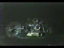 Anthrax - Live in Montreal in 1986 Part 5