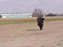 Kawasaki z1000 z 1000