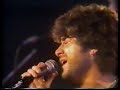 Domenic Troiano Band w/ Roy Kenner