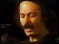 Domenic Troiano Band w/ Roy Kenner