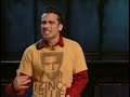 Oveous Maximus - Def Poetry - Mos Def - dirty version