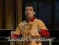 Oveous Maximus - HBO Def Poetry - Mos Def - Uncensored