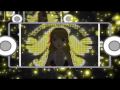 アイドルマスター 『DJMAX -the Idolmaster Edition-』 (Part 1/2)