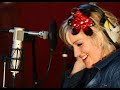 A Fly In The Hand - Alice Russell A Fly In The Hand - Alice Russell