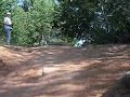 Savy Crash Savy Crash