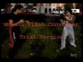 CLASES DE LUCHA ESCENICA - CURSOS DE COREOGRAFIAS DE ACCION EN MADRID - www.kungfugrupo.com