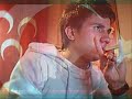 SeRDaR CaN Vatan Siir.! (E.T.?.T)
