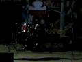 videos de diego bahamondes en vivo