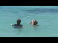 Grand Cayman Grand Cayman